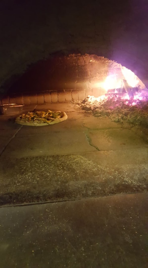 La Creperie and Pizza · Φωτογραφίες 11